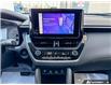 2025 Toyota Corolla Cross LE (Stk: 20U2815) in Innisfil - Image 19 of 25