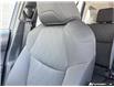 2025 Toyota Corolla Cross LE (Stk: 20U2815) in Innisfil - Image 20 of 25