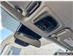 2025 Toyota Corolla Cross LE (Stk: 20U2815) in Innisfil - Image 21 of 25