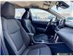 2025 Toyota Corolla Cross LE (Stk: 20U2815) in Innisfil - Image 22 of 25