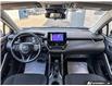 2025 Toyota Corolla Cross LE (Stk: 20U2815) in Innisfil - Image 24 of 25