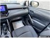 2025 Toyota Corolla Cross LE (Stk: 20U2815) in Innisfil - Image 25 of 25
