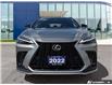 2022 Lexus NX 350 Base (Stk: 20U2814) in Innisfil - Image 2 of 24