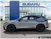 2022 Lexus NX 350 Base (Stk: 20U2814) in Innisfil - Image 3 of 24