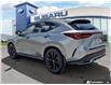 2022 Lexus NX 350 Base (Stk: 20U2814) in Innisfil - Image 4 of 24