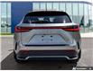 2022 Lexus NX 350 Base (Stk: 20U2814) in Innisfil - Image 5 of 24