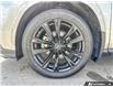 2022 Lexus NX 350 Base (Stk: 20U2814) in Innisfil - Image 6 of 24