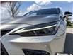 2022 Lexus NX 350 Base (Stk: 20U2814) in Innisfil - Image 8 of 24
