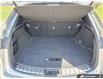 2022 Lexus NX 350 Base (Stk: 20U2814) in Innisfil - Image 11 of 24