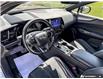 2022 Lexus NX 350 Base (Stk: 20U2814) in Innisfil - Image 12 of 24