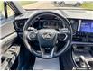 2022 Lexus NX 350 Base (Stk: 20U2814) in Innisfil - Image 13 of 24