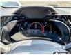 2022 Lexus NX 350 Base (Stk: 20U2814) in Innisfil - Image 14 of 24