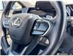 2022 Lexus NX 350 Base (Stk: 20U2814) in Innisfil - Image 15 of 24
