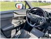2022 Lexus NX 350 Base (Stk: 20U2814) in Innisfil - Image 16 of 24