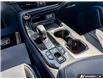 2022 Lexus NX 350 Base (Stk: 20U2814) in Innisfil - Image 17 of 24