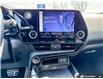 2022 Lexus NX 350 Base (Stk: 20U2814) in Innisfil - Image 18 of 24