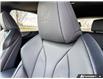 2022 Lexus NX 350 Base (Stk: 20U2814) in Innisfil - Image 19 of 24