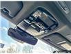 2022 Lexus NX 350 Base (Stk: 20U2814) in Innisfil - Image 20 of 24