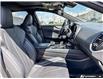 2022 Lexus NX 350 Base (Stk: 20U2814) in Innisfil - Image 21 of 24