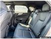 2022 Lexus NX 350 Base (Stk: 20U2814) in Innisfil - Image 22 of 24