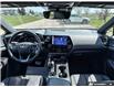 2022 Lexus NX 350 Base (Stk: 20U2814) in Innisfil - Image 23 of 24