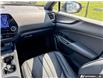 2022 Lexus NX 350 Base (Stk: 20U2814) in Innisfil - Image 24 of 24