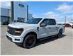 2026 Ford F-150 STX (Stk: F1480) in Miramichi - Image 1 of 10