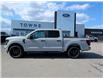 2026 Ford F-150 STX (Stk: F1480) in Miramichi - Image 2 of 10
