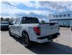 2026 Ford F-150 STX (Stk: F1480) in Miramichi - Image 3 of 10