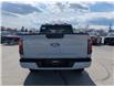 2026 Ford F-150 STX (Stk: F1480) in Miramichi - Image 4 of 10