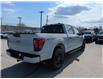2026 Ford F-150 STX (Stk: F1480) in Miramichi - Image 5 of 10