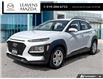 2019 Hyundai Kona 2.0L Essential (Stk: 14-P0911A) in London - Image 1 of 26