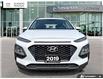 2019 Hyundai Kona 2.0L Essential (Stk: 14-P0911A) in London - Image 3 of 26
