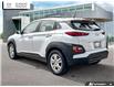 2019 Hyundai Kona 2.0L Essential (Stk: 14-P0911A) in London - Image 5 of 26