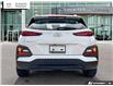 2019 Hyundai Kona 2.0L Essential (Stk: 14-P0911A) in London - Image 6 of 26