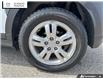 2019 Hyundai Kona 2.0L Essential (Stk: 14-P0911A) in London - Image 7 of 26