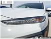 2019 Hyundai Kona 2.0L Essential (Stk: 14-P0911A) in London - Image 9 of 26