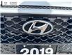 2019 Hyundai Kona 2.0L Essential (Stk: 14-P0911A) in London - Image 10 of 26