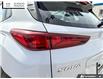 2019 Hyundai Kona 2.0L Essential (Stk: 14-P0911A) in London - Image 11 of 26
