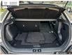 2019 Hyundai Kona 2.0L Essential (Stk: 14-P0911A) in London - Image 12 of 26