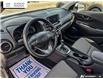2019 Hyundai Kona 2.0L Essential (Stk: 14-P0911A) in London - Image 13 of 26