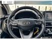 2019 Hyundai Kona 2.0L Essential (Stk: 14-P0911A) in London - Image 14 of 26