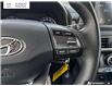 2019 Hyundai Kona 2.0L Essential (Stk: 14-P0911A) in London - Image 16 of 26