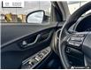 2019 Hyundai Kona 2.0L Essential (Stk: 14-P0911A) in London - Image 17 of 26