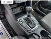 2019 Hyundai Kona 2.0L Essential (Stk: 14-P0911A) in London - Image 18 of 26