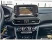 2019 Hyundai Kona 2.0L Essential (Stk: 14-P0911A) in London - Image 19 of 26