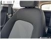 2019 Hyundai Kona 2.0L Essential (Stk: 14-P0911A) in London - Image 20 of 26
