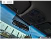 2019 Hyundai Kona 2.0L Essential (Stk: 14-P0911A) in London - Image 21 of 26