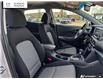 2019 Hyundai Kona 2.0L Essential (Stk: 14-P0911A) in London - Image 22 of 26