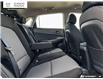 2019 Hyundai Kona 2.0L Essential (Stk: 14-P0911A) in London - Image 23 of 26